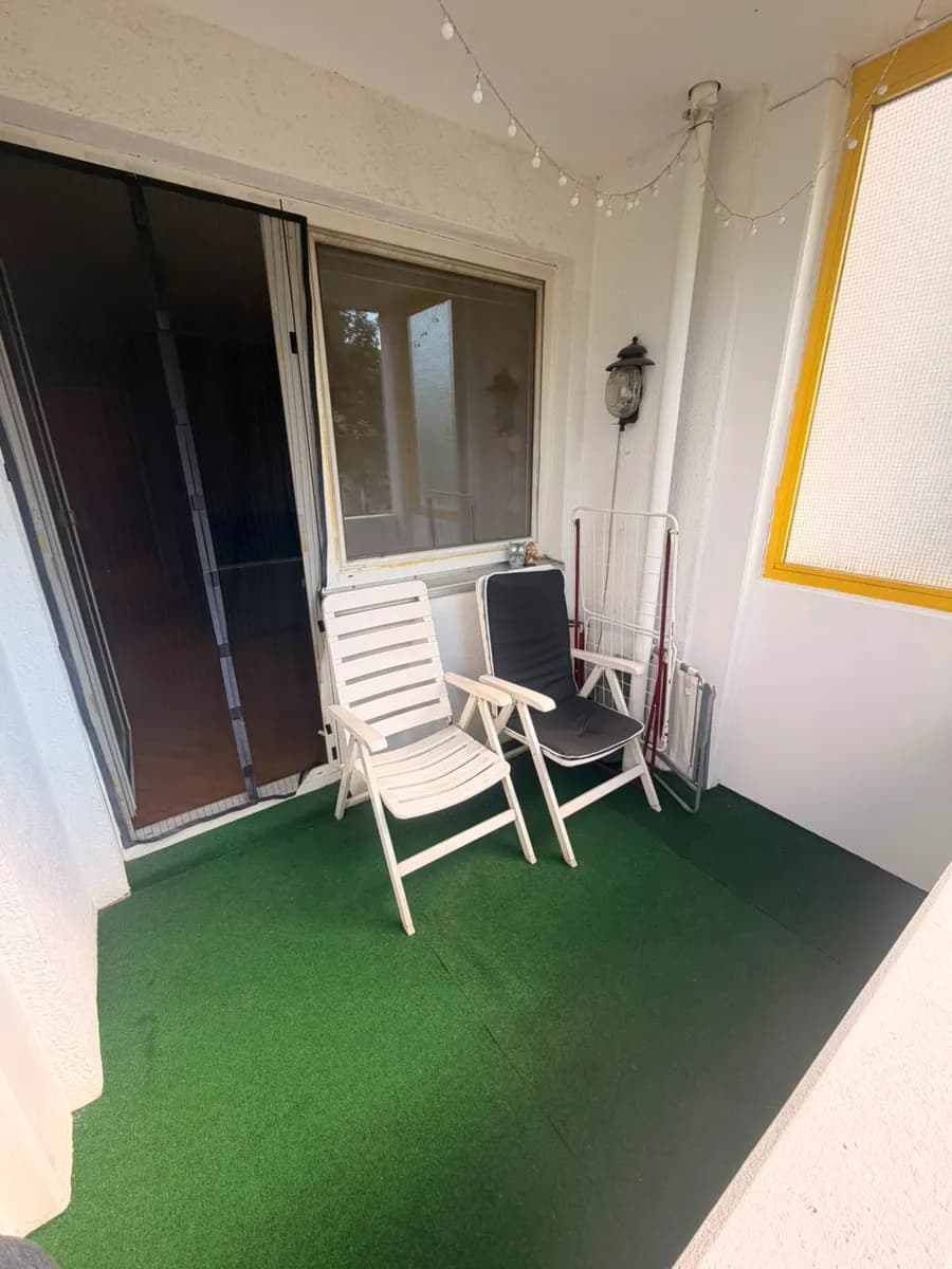2-Zimmer-Wohnung mieten in Wien – 60 m², € 555 – Bild 4 von 17