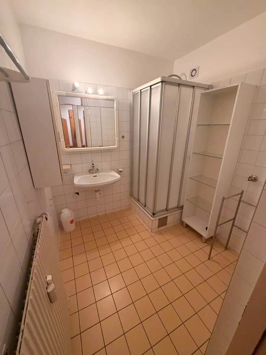 2-Zimmer-Wohnung mieten in Wien – 60 m², € 555 – Bild 6 von 17