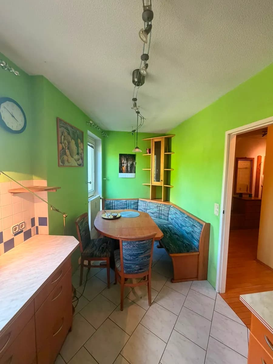 2-Zimmer-Wohnung mieten in Wien – 60 m², € 555 – Bild 10 von 17