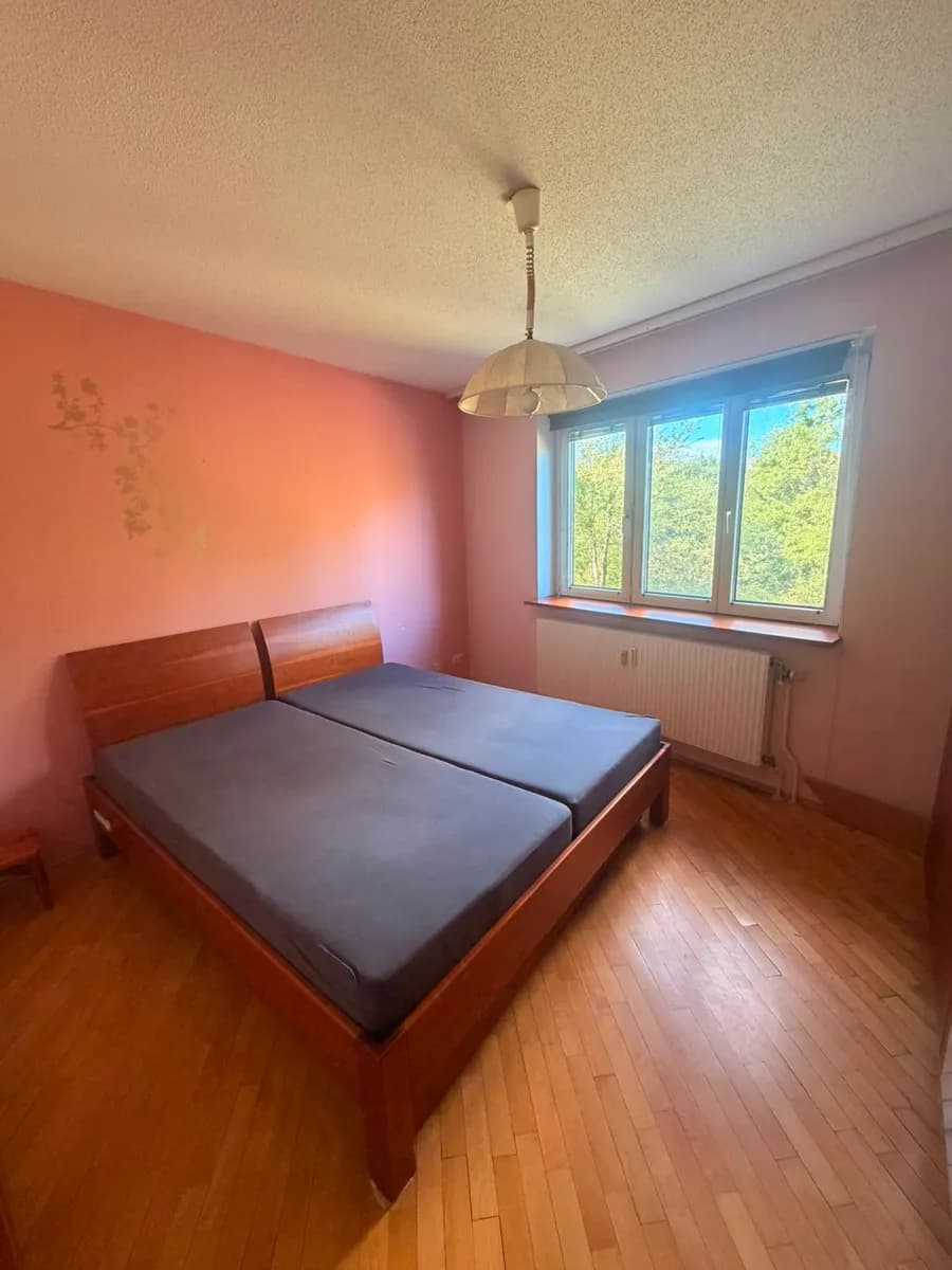 2-Zimmer-Wohnung mieten in Wien – 60 m², € 555 – Bild 13 von 17