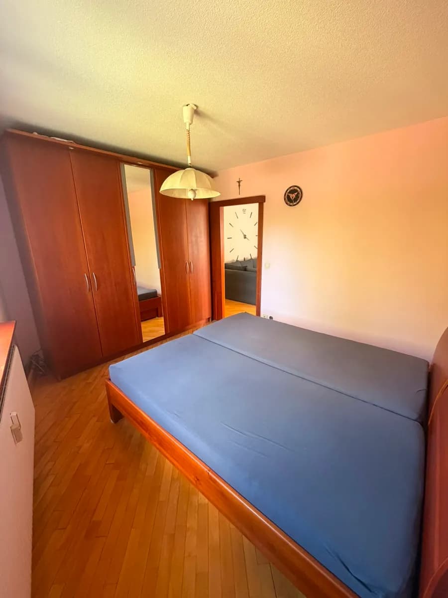 2-Zimmer-Wohnung mieten in Wien – 60 m², € 555 – Bild 14 von 17