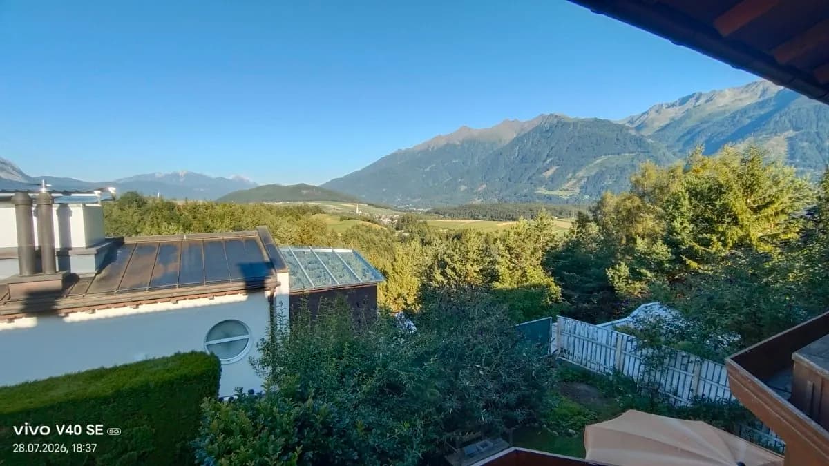 5-Zimmer-Haus kaufen in Imst – 123 m², € 590.000 – Bild 1 von 16