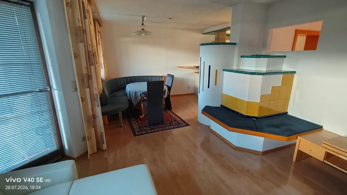 5-Zimmer-Haus kaufen in Imst – 123 m², € 590.000 – Bild 2 von 16