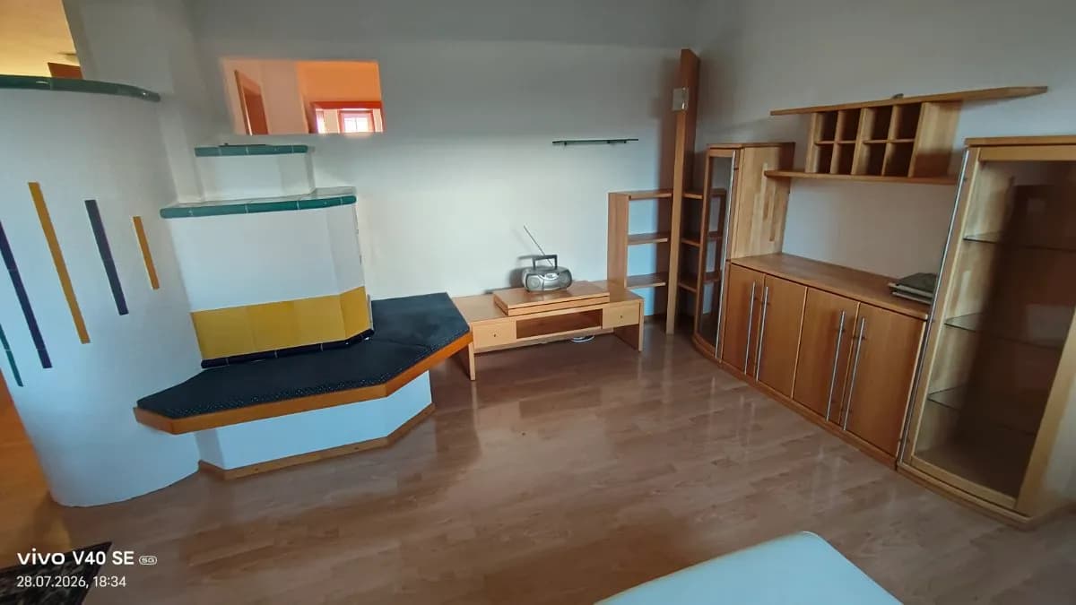 5-Zimmer-Haus kaufen in Imst – 123 m², € 590.000 – Bild 3 von 16