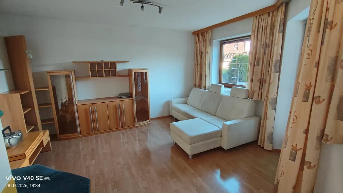5-Zimmer-Haus kaufen in Imst – 123 m², € 590.000 – Bild 4 von 16
