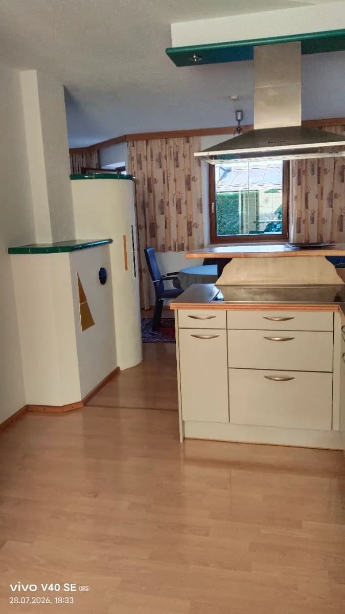 5-Zimmer-Haus kaufen in Imst – 123 m², € 590.000 – Bild 5 von 16