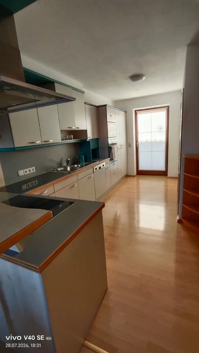 5-Zimmer-Haus kaufen in Imst – 123 m², € 590.000 – Bild 6 von 16