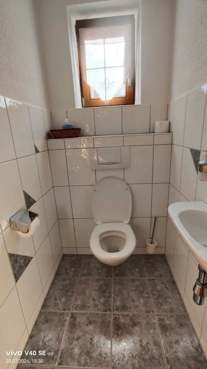 5-Zimmer-Haus kaufen in Imst – 123 m², € 590.000 – Bild 7 von 16