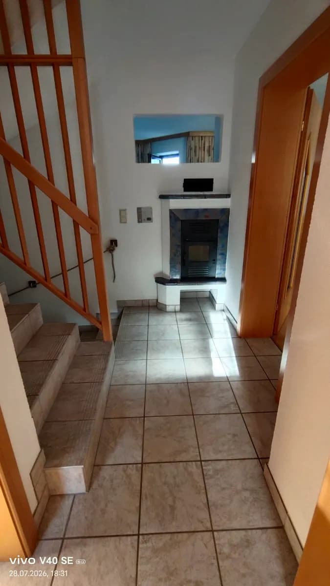 5-Zimmer-Haus kaufen in Imst – 123 m², € 590.000 – Bild 8 von 16
