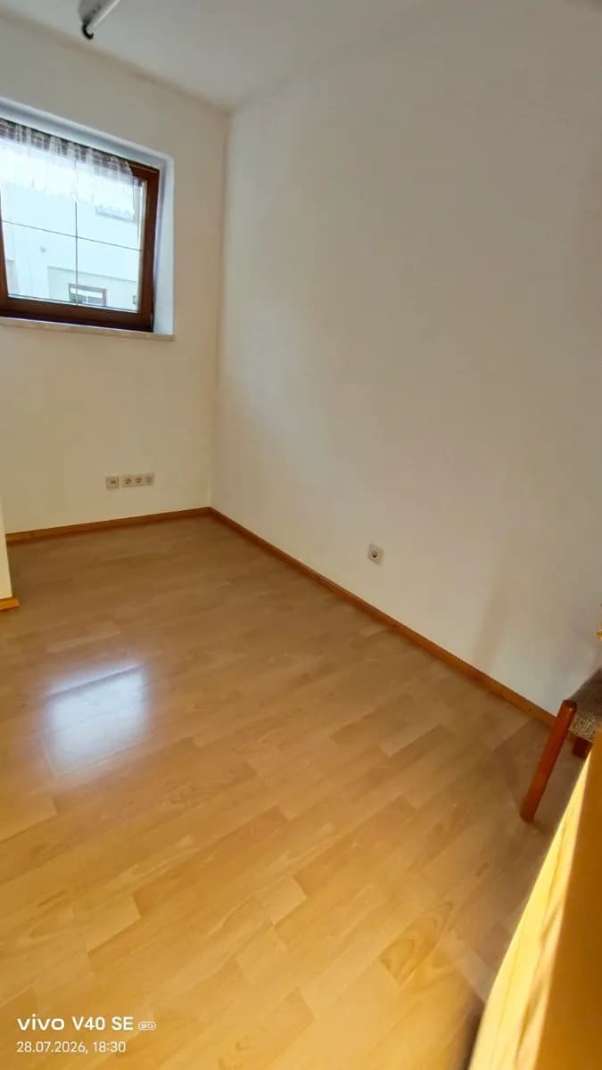 5-Zimmer-Haus kaufen in Imst – 123 m², € 590.000 – Bild 9 von 16