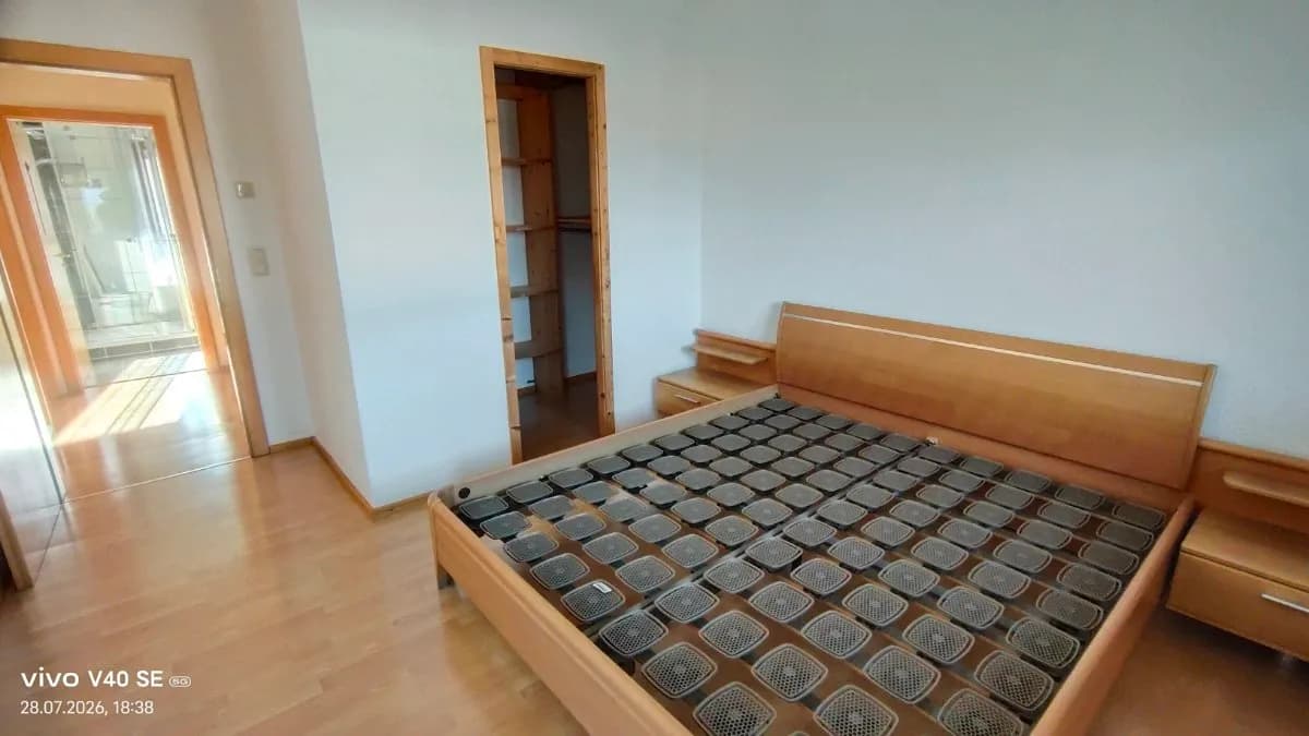 5-Zimmer-Haus kaufen in Imst – 123 m², € 590.000 – Bild 10 von 16