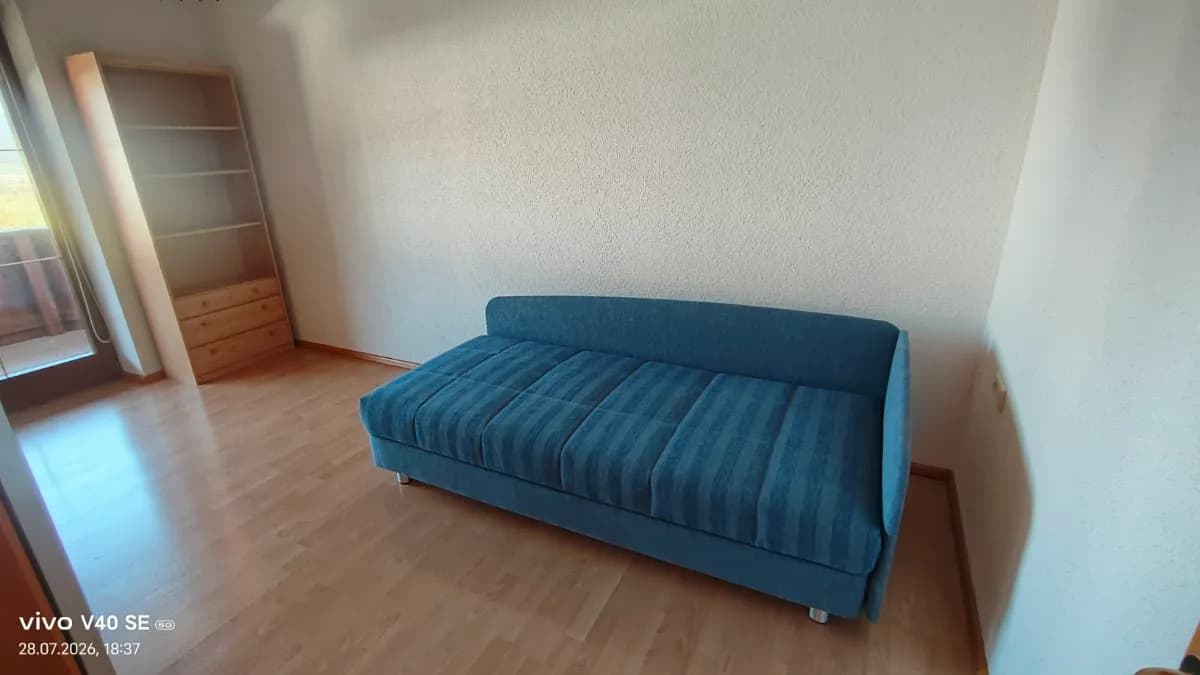5-Zimmer-Haus kaufen in Imst – 123 m², € 590.000 – Bild 11 von 16