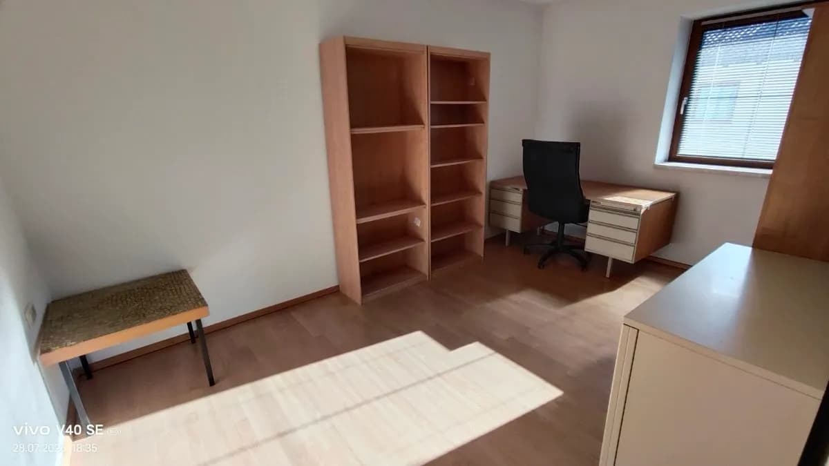 5-Zimmer-Haus kaufen in Imst – 123 m², € 590.000 – Bild 12 von 16