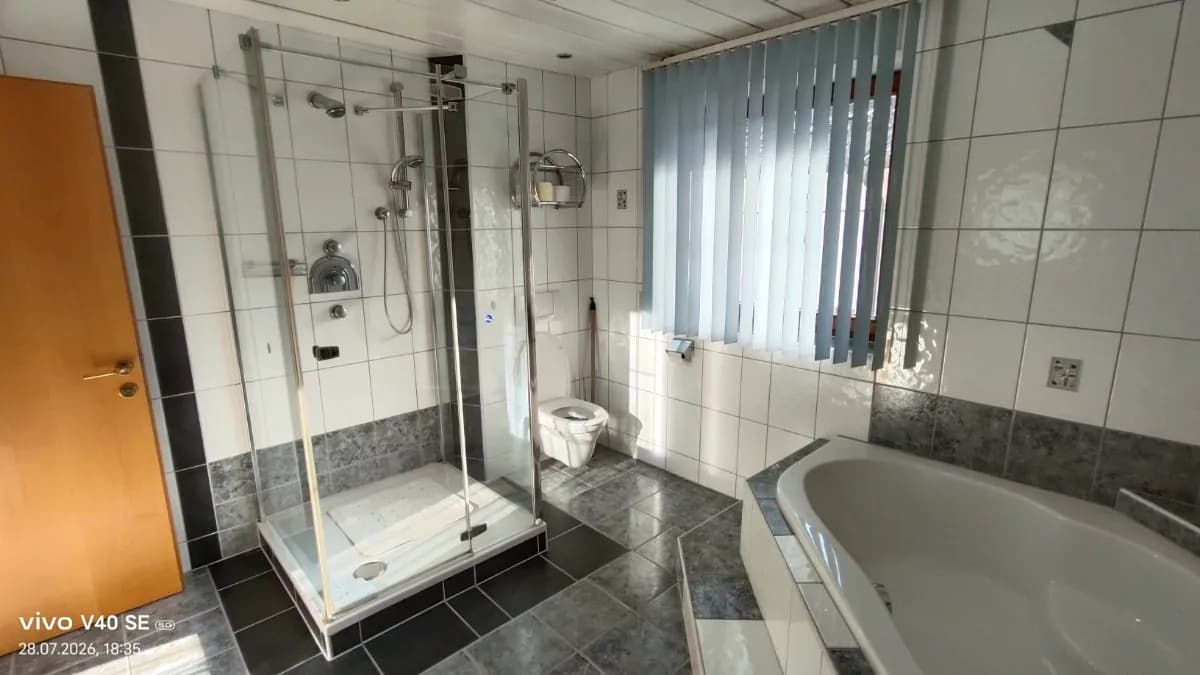 5-Zimmer-Haus kaufen in Imst – 123 m², € 590.000 – Bild 13 von 16