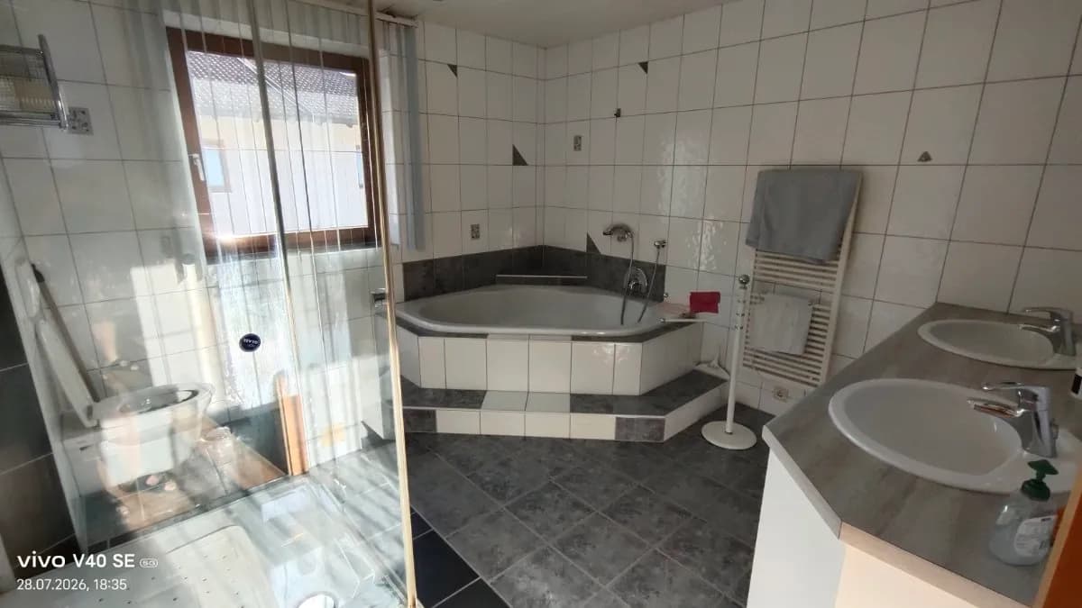 5-Zimmer-Haus kaufen in Imst – 123 m², € 590.000 – Bild 14 von 16