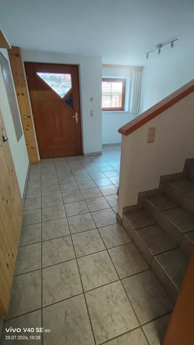 5-Zimmer-Haus kaufen in Imst – 123 m², € 590.000 – Bild 15 von 16