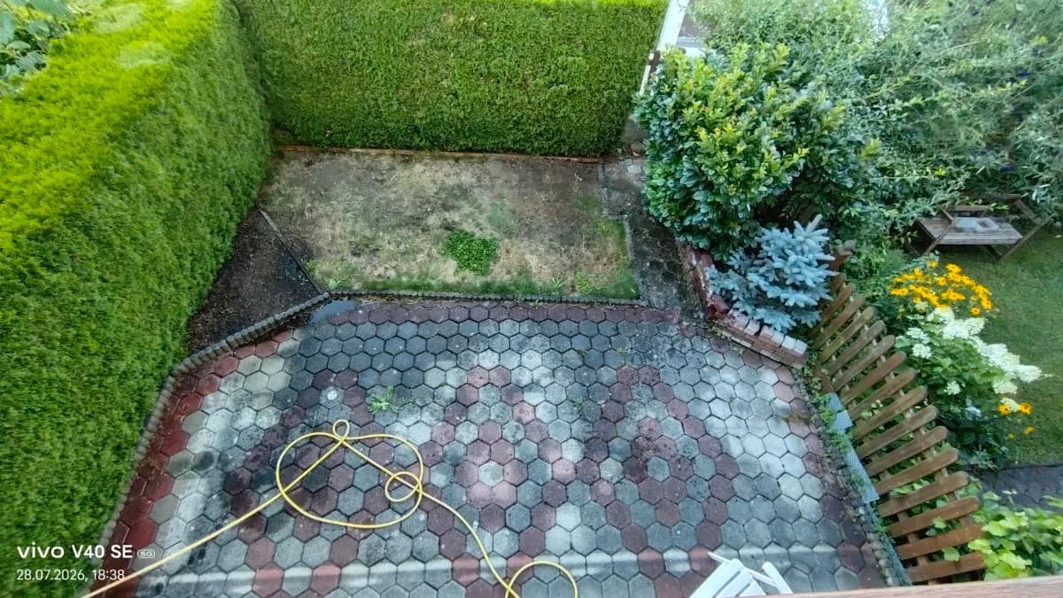 5-Zimmer-Haus kaufen in Imst – 123 m², € 590.000 – Bild 16 von 16