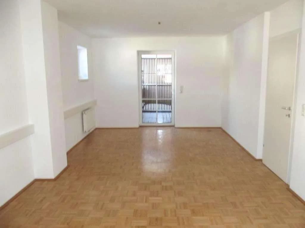 3-Zimmer-Gewerbeimmobilie mieten in Gmunden – € 975 – Bild 4 von 9