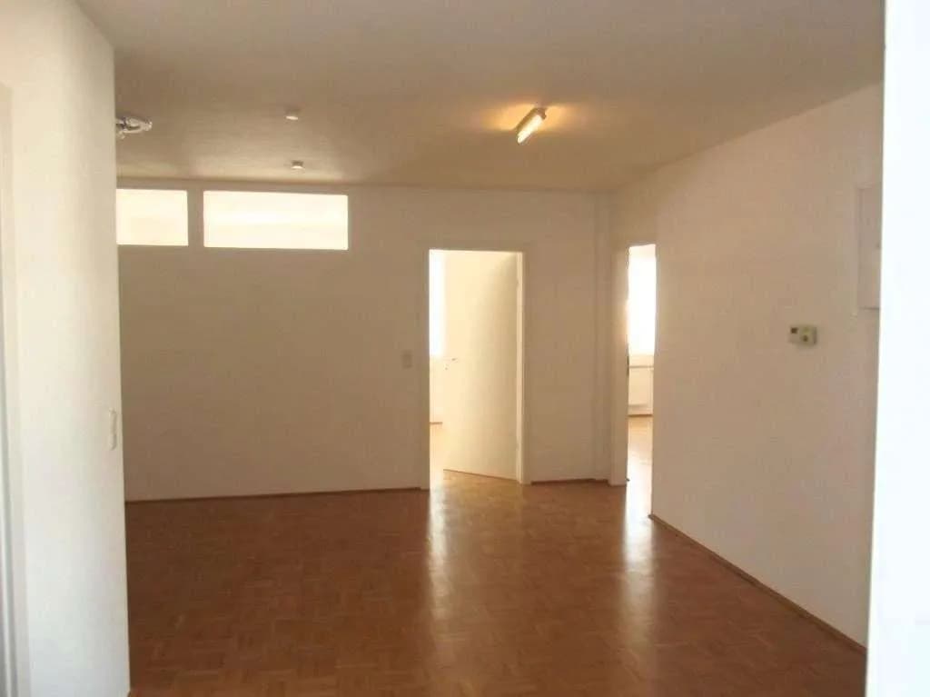 3-Zimmer-Gewerbeimmobilie mieten in Gmunden – € 975 – Bild 5 von 9