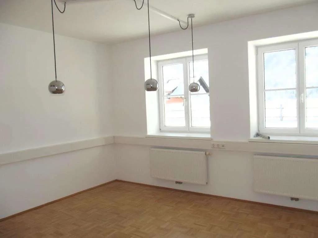 3-Zimmer-Gewerbeimmobilie mieten in Gmunden – € 975 – Bild 6 von 9
