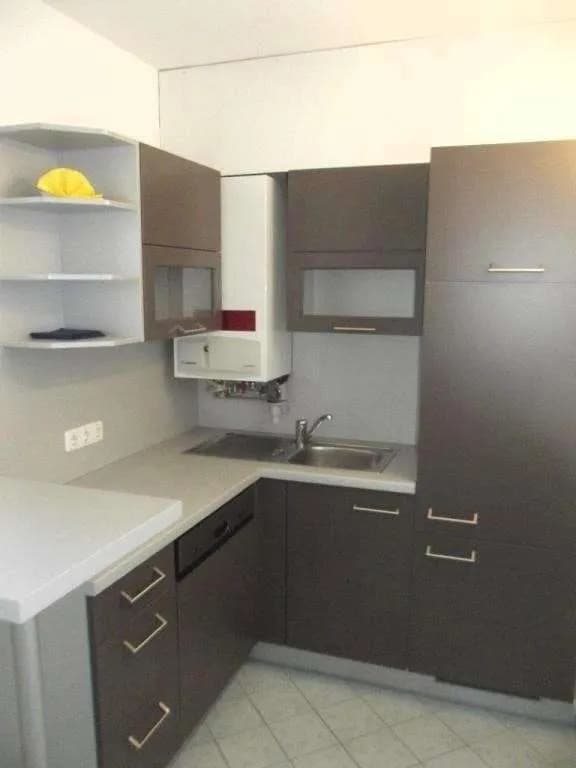 3-Zimmer-Gewerbeimmobilie mieten in Gmunden – € 975 – Bild 7 von 9