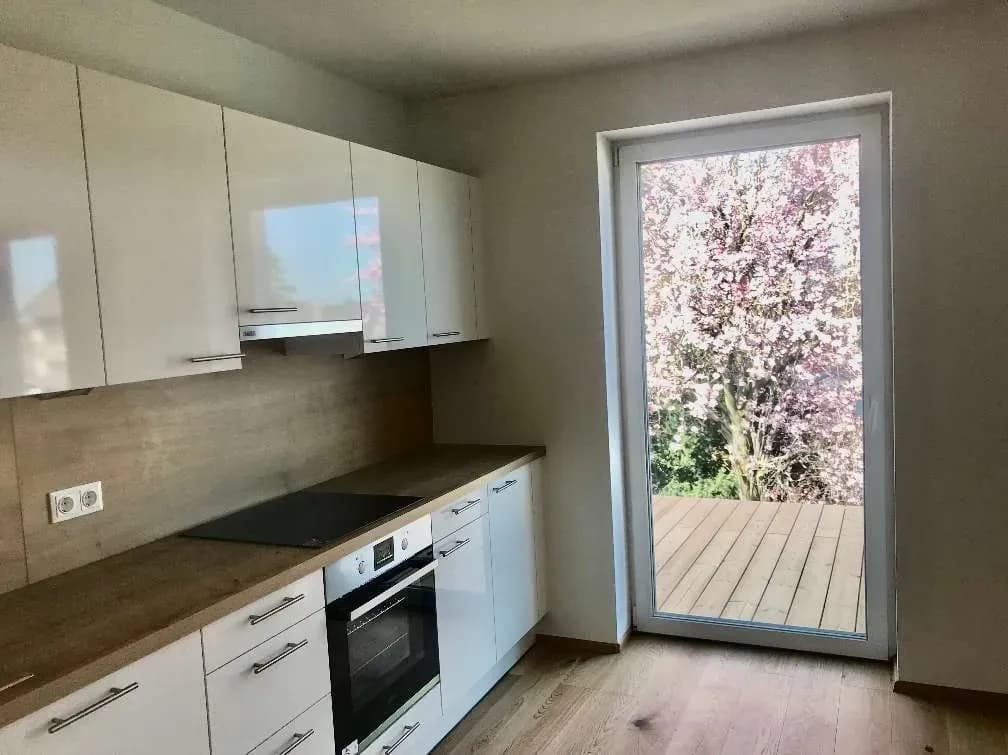 3-Zimmer-Wohnung mieten in Wien – 70 m², € 1.499