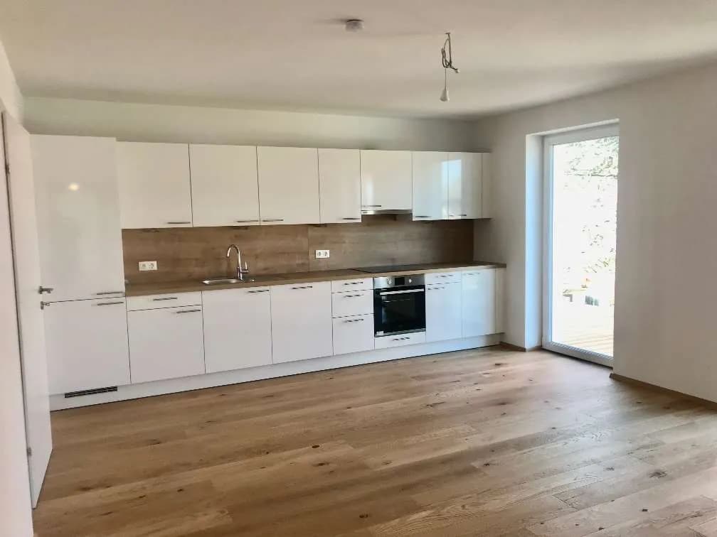 3-Zimmer-Wohnung mieten in Wien – 70 m², € 1.499 – Bild 2 von 31