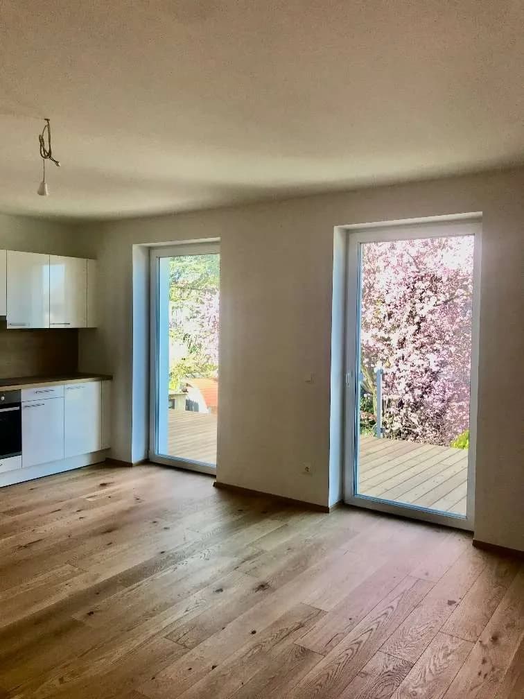3-Zimmer-Wohnung mieten in Wien – 70 m², € 1.499 – Bild 3 von 31