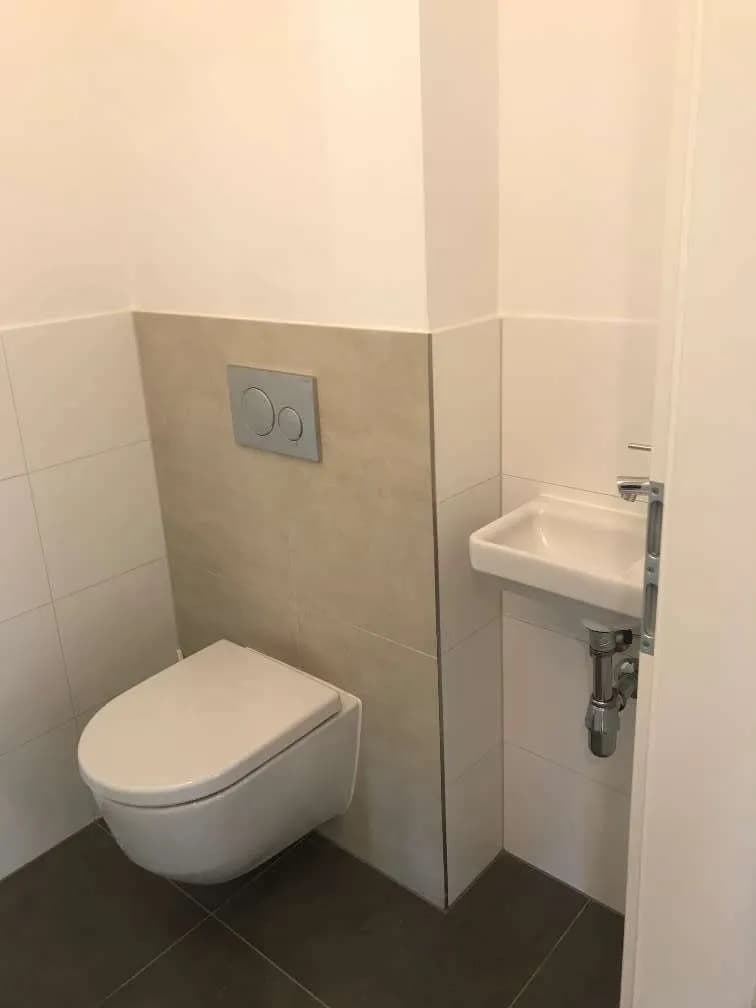 3-Zimmer-Wohnung mieten in Wien – 70 m², € 1.499 – Bild 5 von 31