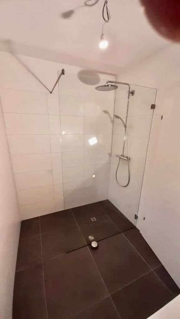 3-Zimmer-Wohnung mieten in Wien – 70 m², € 1.499 – Bild 6 von 31