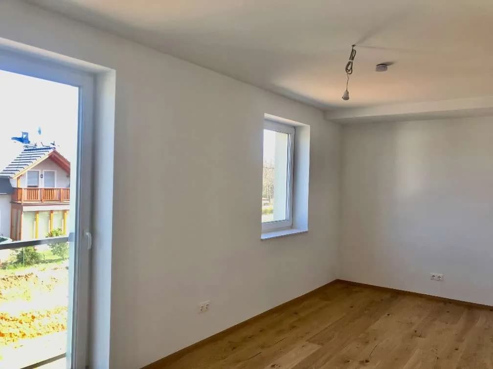 3-Zimmer-Wohnung mieten in Wien – 70 m², € 1.499 – Bild 7 von 31
