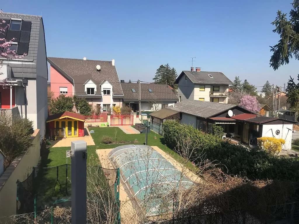 3-Zimmer-Wohnung mieten in Wien – 70 m², € 1.499 – Bild 8 von 31