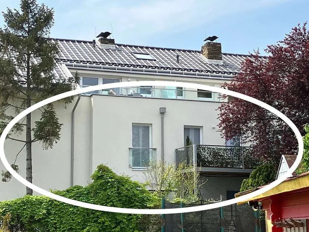 3-Zimmer-Wohnung mieten in Wien – 70 m², € 1.499 – Bild 9 von 31
