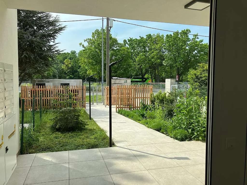 3-Zimmer-Wohnung mieten in Wien – 70 m², € 1.499 – Bild 10 von 31
