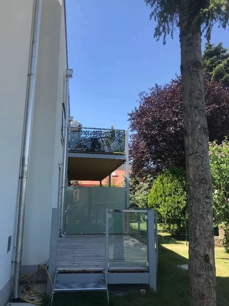 3-Zimmer-Wohnung mieten in Wien – 70 m², € 1.499 – Bild 11 von 31