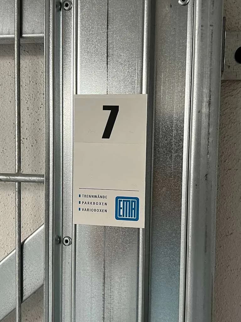 3-Zimmer-Wohnung mieten in Wien – 70 m², € 1.499 – Bild 12 von 31