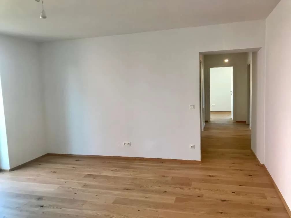 3-Zimmer-Wohnung mieten in Wien – 70 m², € 1.499 – Bild 14 von 31
