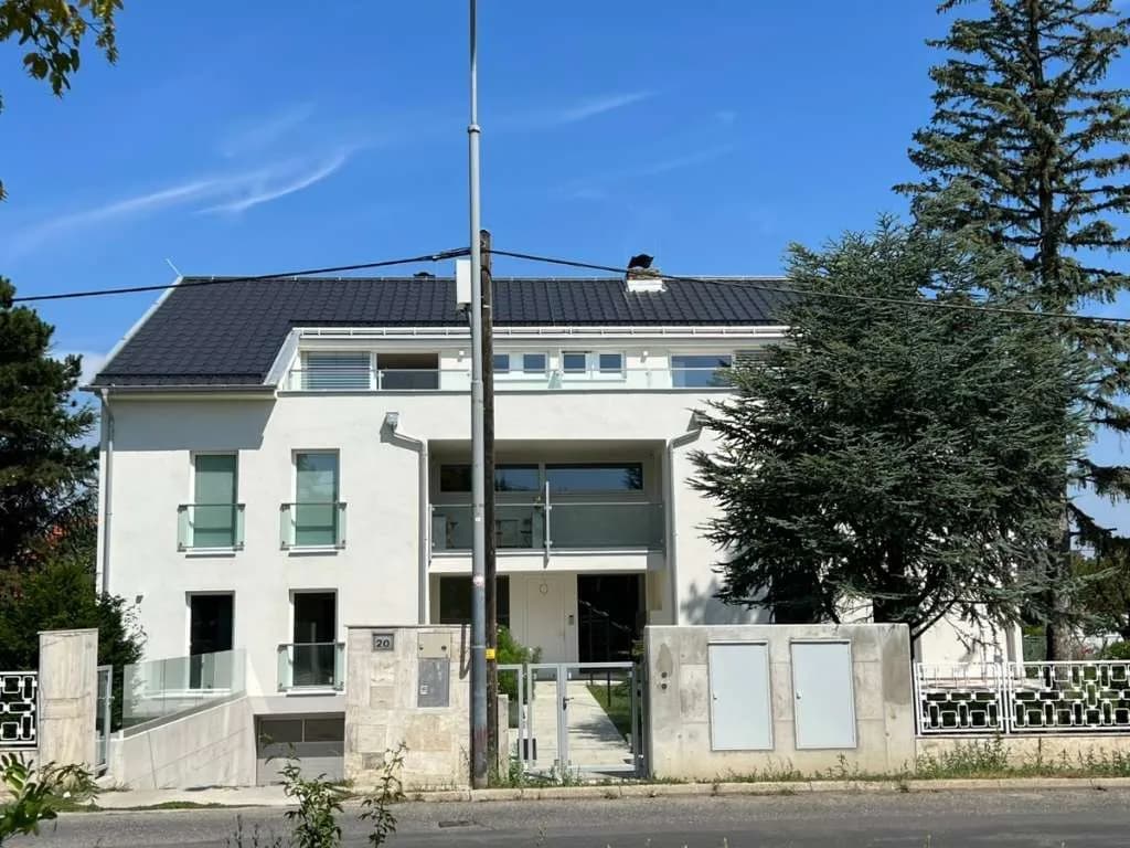3-Zimmer-Wohnung mieten in Wien – 70 m², € 1.499 – Bild 15 von 31