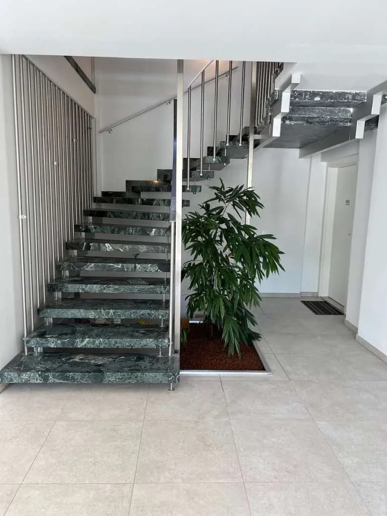 3-Zimmer-Wohnung mieten in Wien – 70 m², € 1.499 – Bild 16 von 31