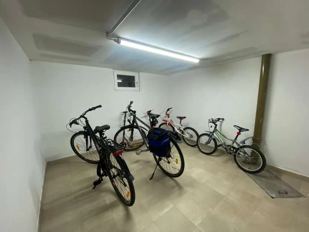 3-Zimmer-Wohnung mieten in Wien – 70 m², € 1.499 – Bild 17 von 31