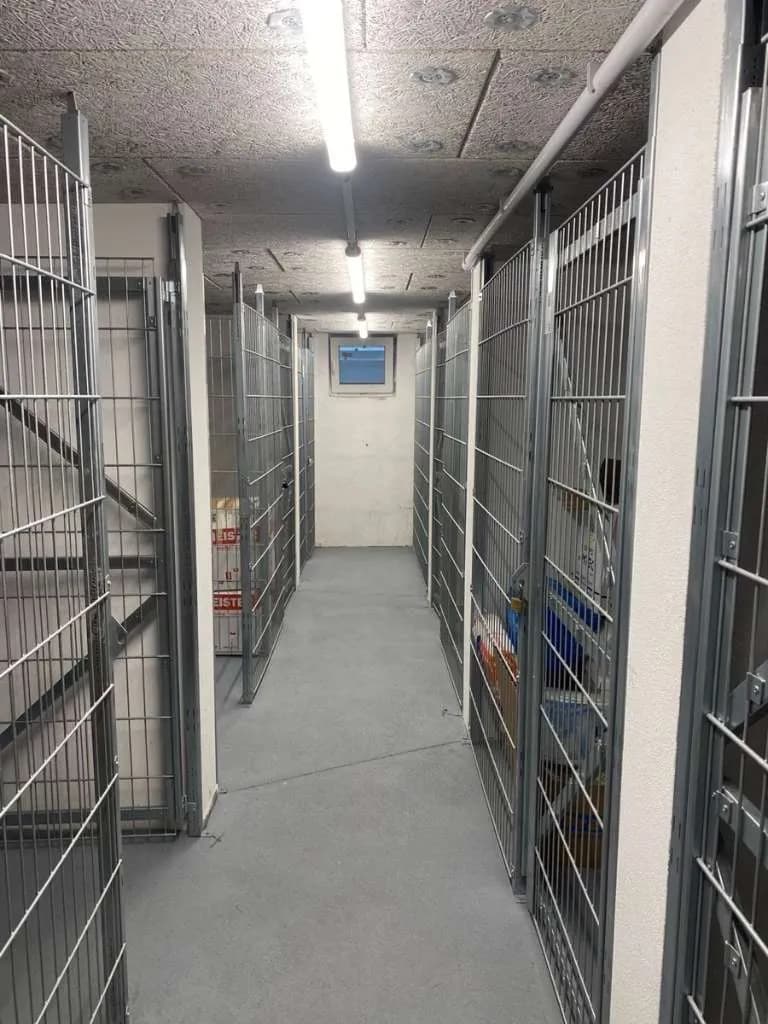 3-Zimmer-Wohnung mieten in Wien – 70 m², € 1.499 – Bild 18 von 31