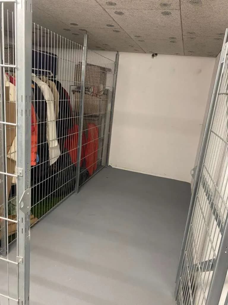 3-Zimmer-Wohnung mieten in Wien – 70 m², € 1.499 – Bild 19 von 31
