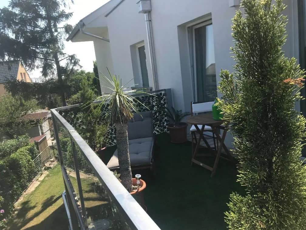3-Zimmer-Wohnung mieten in Wien – 70 m², € 1.499 – Bild 20 von 31