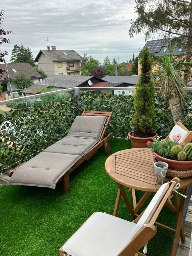 3-Zimmer-Wohnung mieten in Wien – 70 m², € 1.499 – Bild 21 von 31