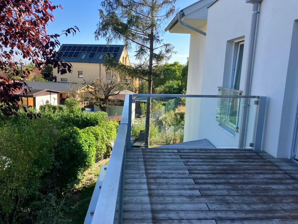 3-Zimmer-Wohnung mieten in Wien – 70 m², € 1.499 – Bild 22 von 31