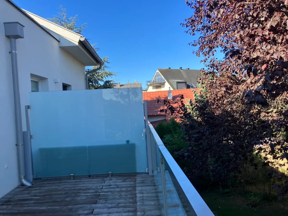 3-Zimmer-Wohnung mieten in Wien – 70 m², € 1.499 – Bild 23 von 31