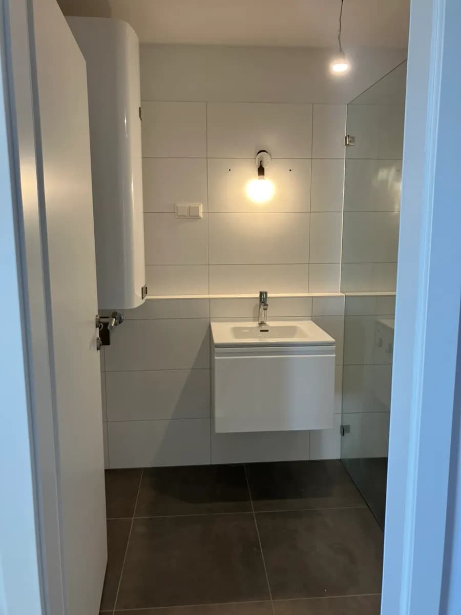 3-Zimmer-Wohnung mieten in Wien – 70 m², € 1.499 – Bild 24 von 31