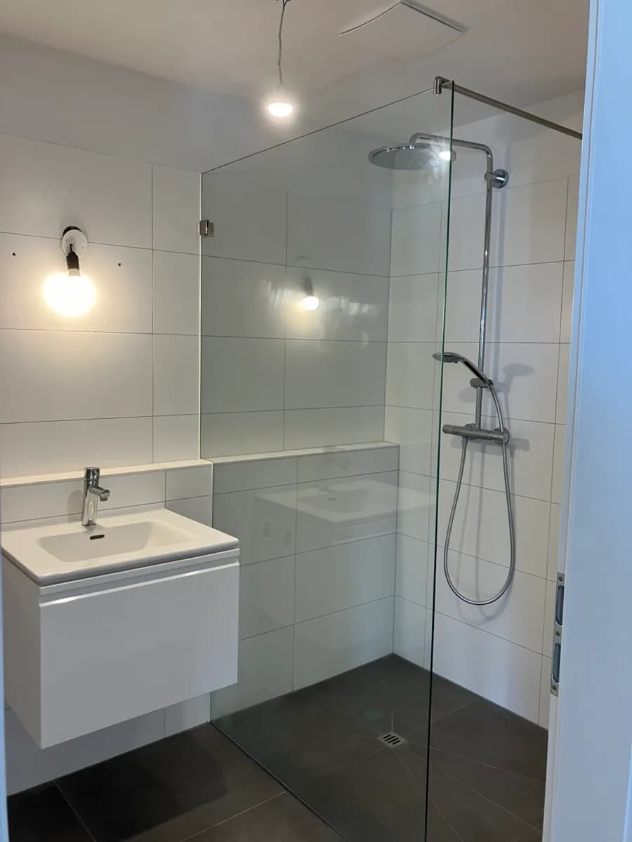 3-Zimmer-Wohnung mieten in Wien – 70 m², € 1.499 – Bild 25 von 31