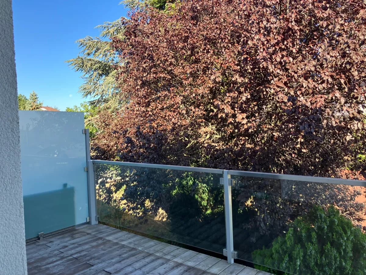 3-Zimmer-Wohnung mieten in Wien – 70 m², € 1.499 – Bild 26 von 31