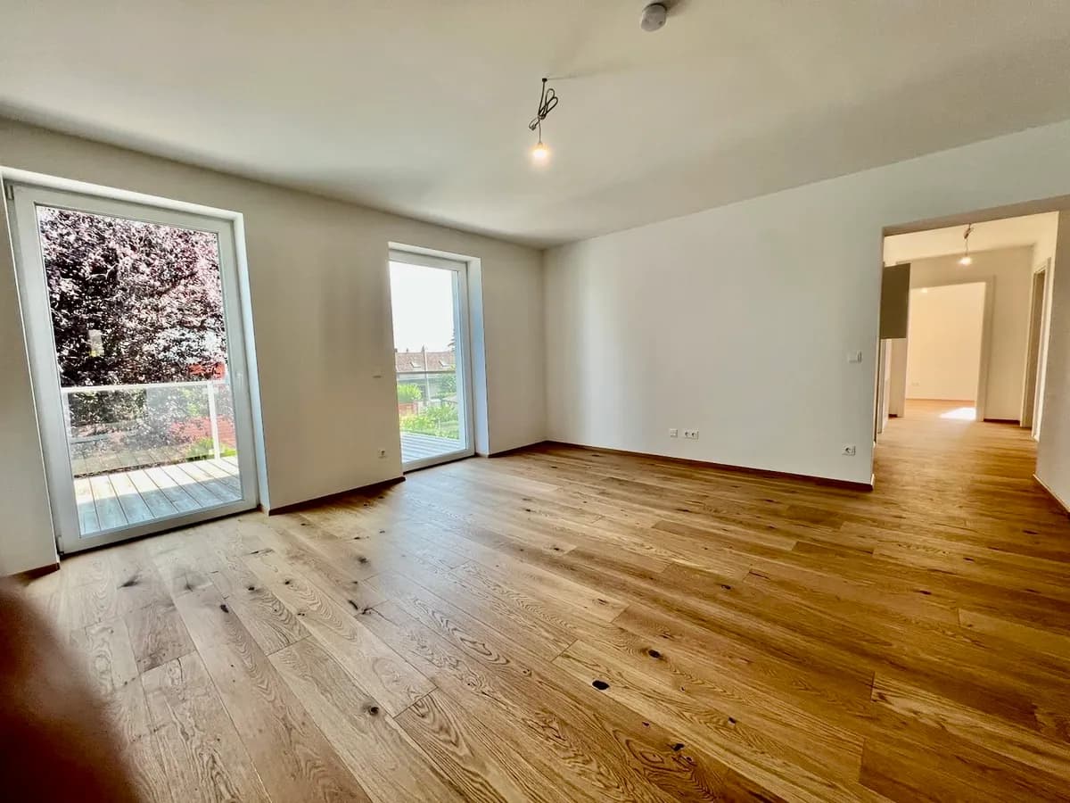 3-Zimmer-Wohnung mieten in Wien – 70 m², € 1.499 – Bild 27 von 31
